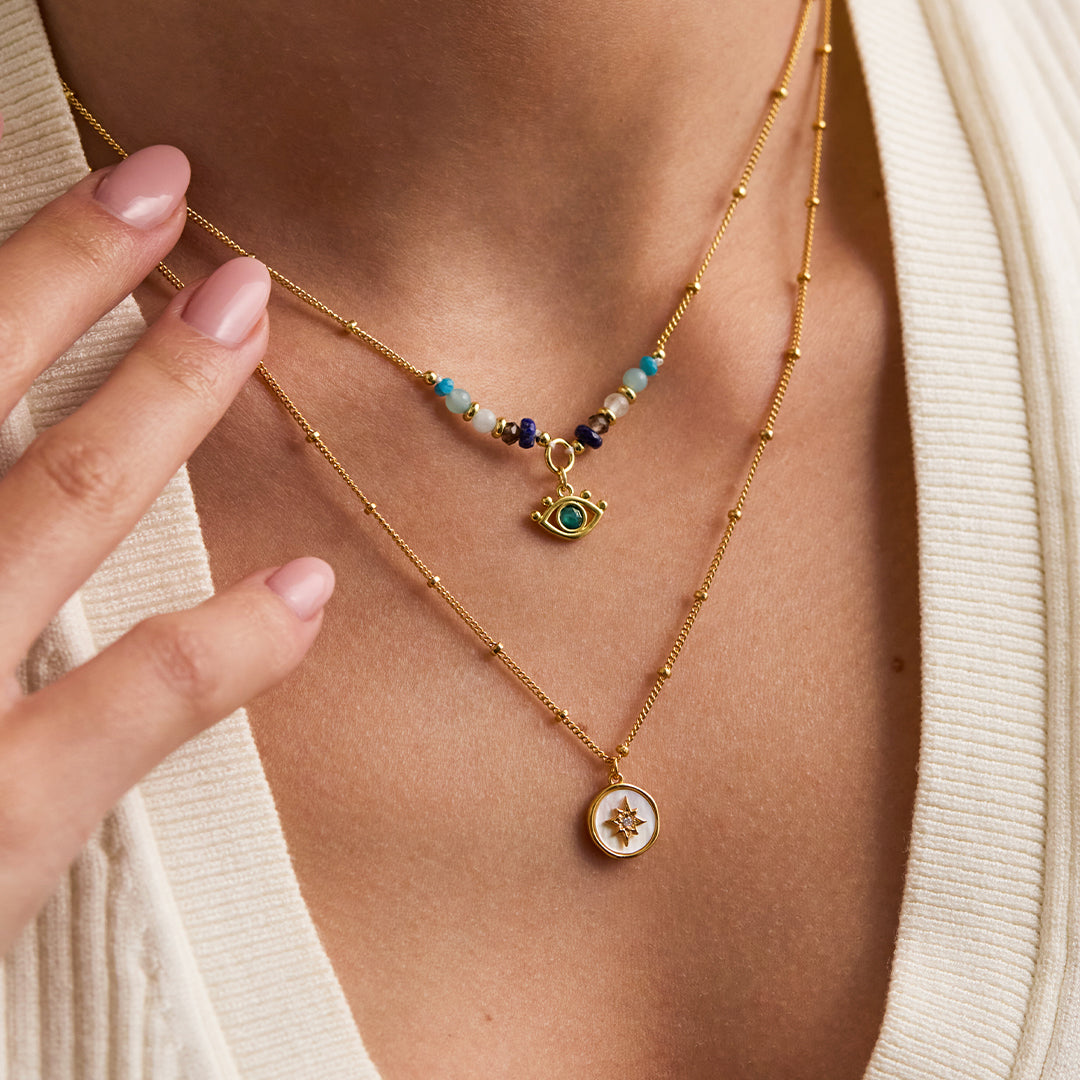 Jewellery