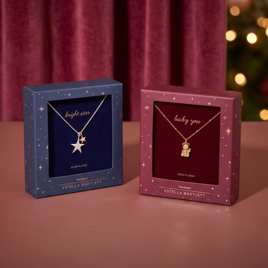 Jewellery Gifts