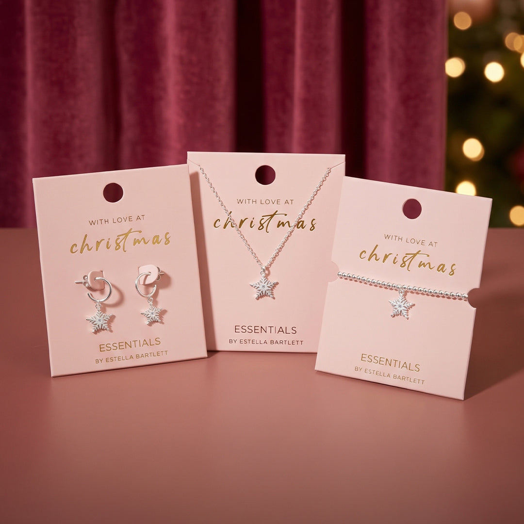 Gifts Under £20