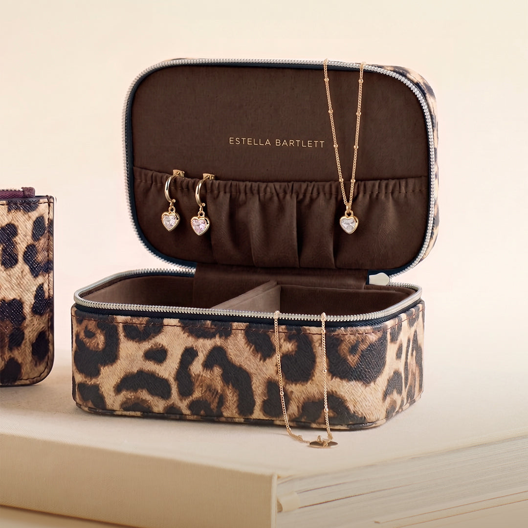 Bags and Accessories