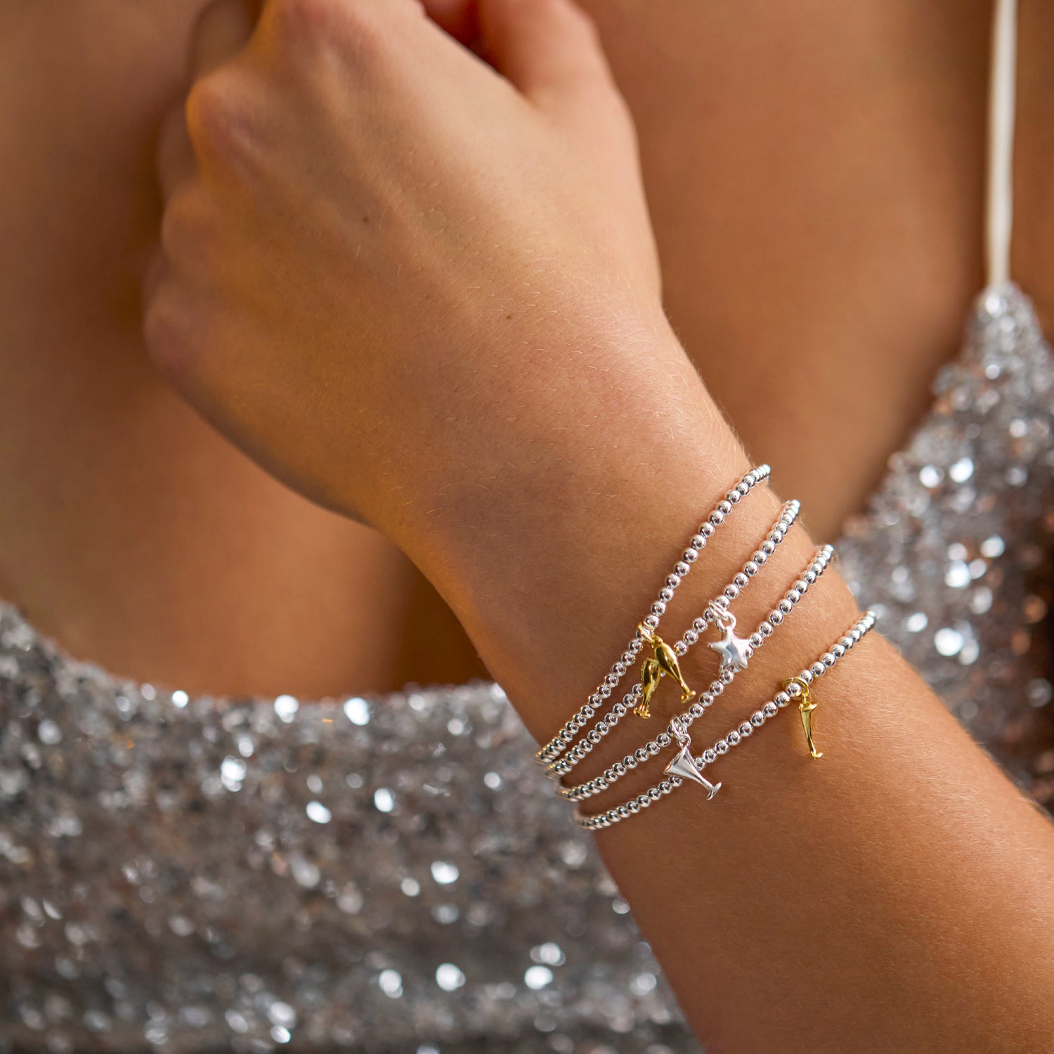 Gifts £20 and Under