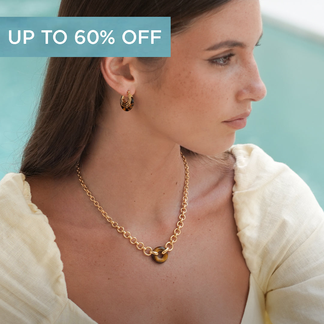 Sale Under £30