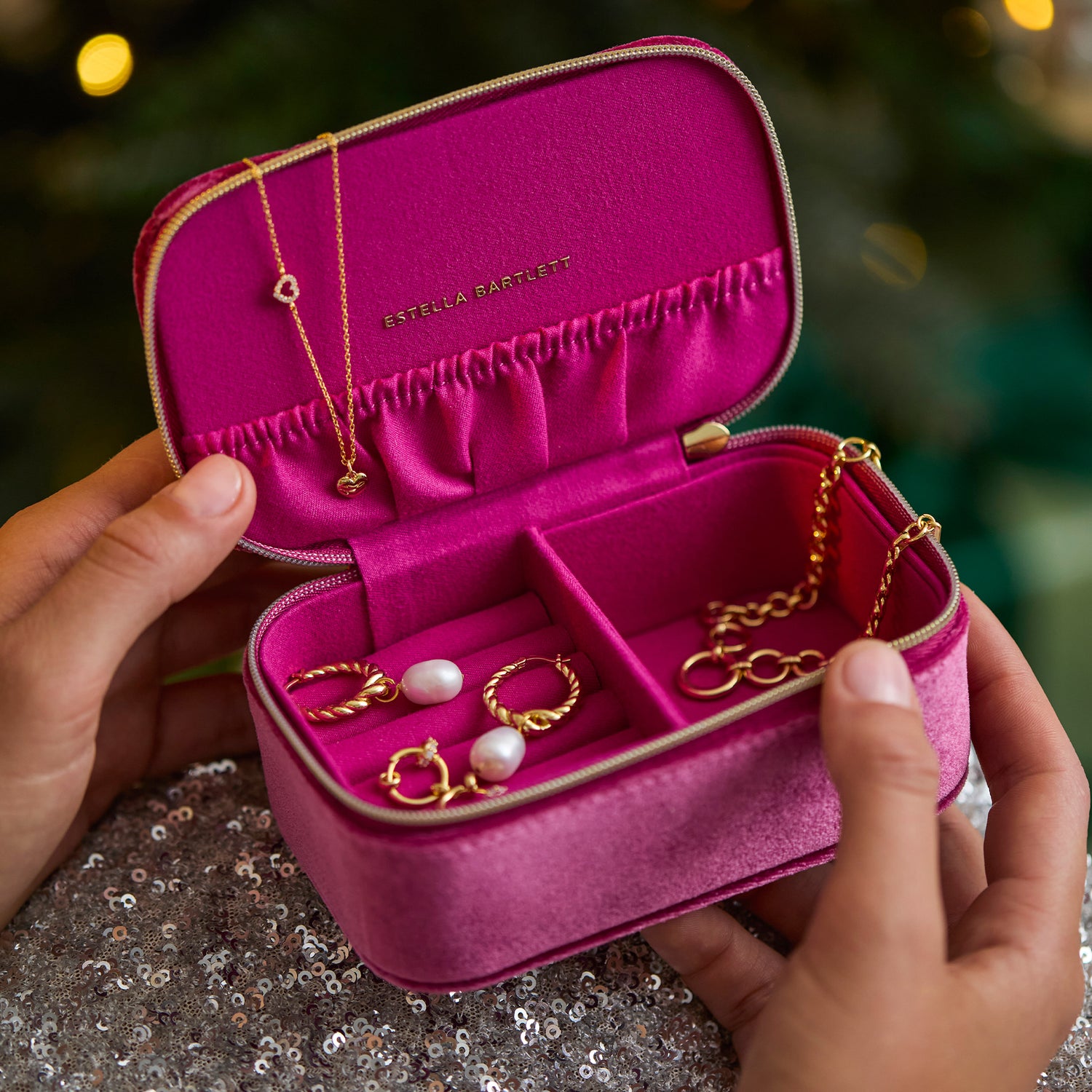 Gifts £30 and Under