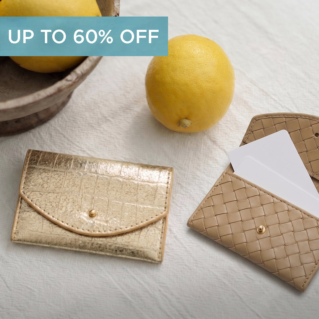 Sale Under £10