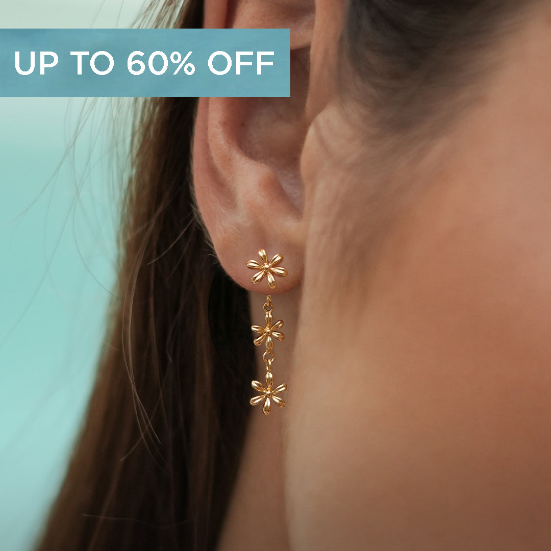 Sale Under £20