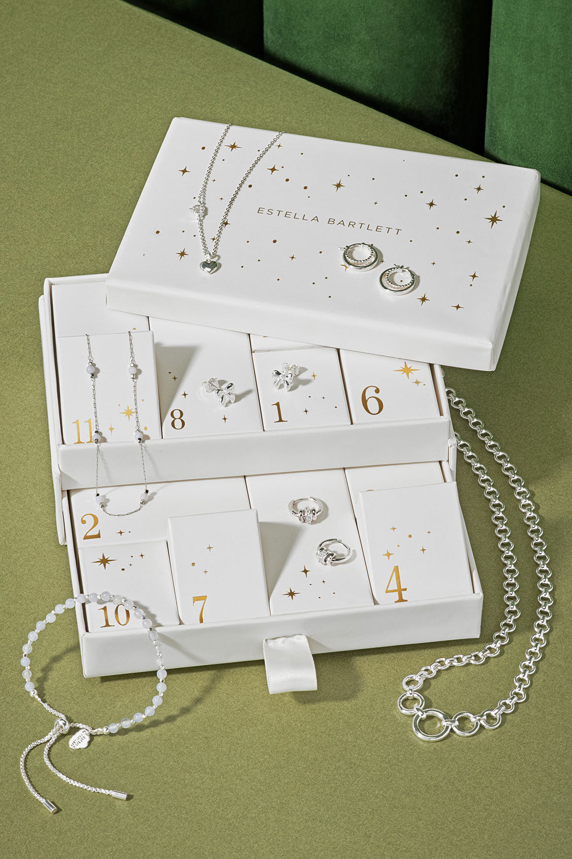 Advent Calendar