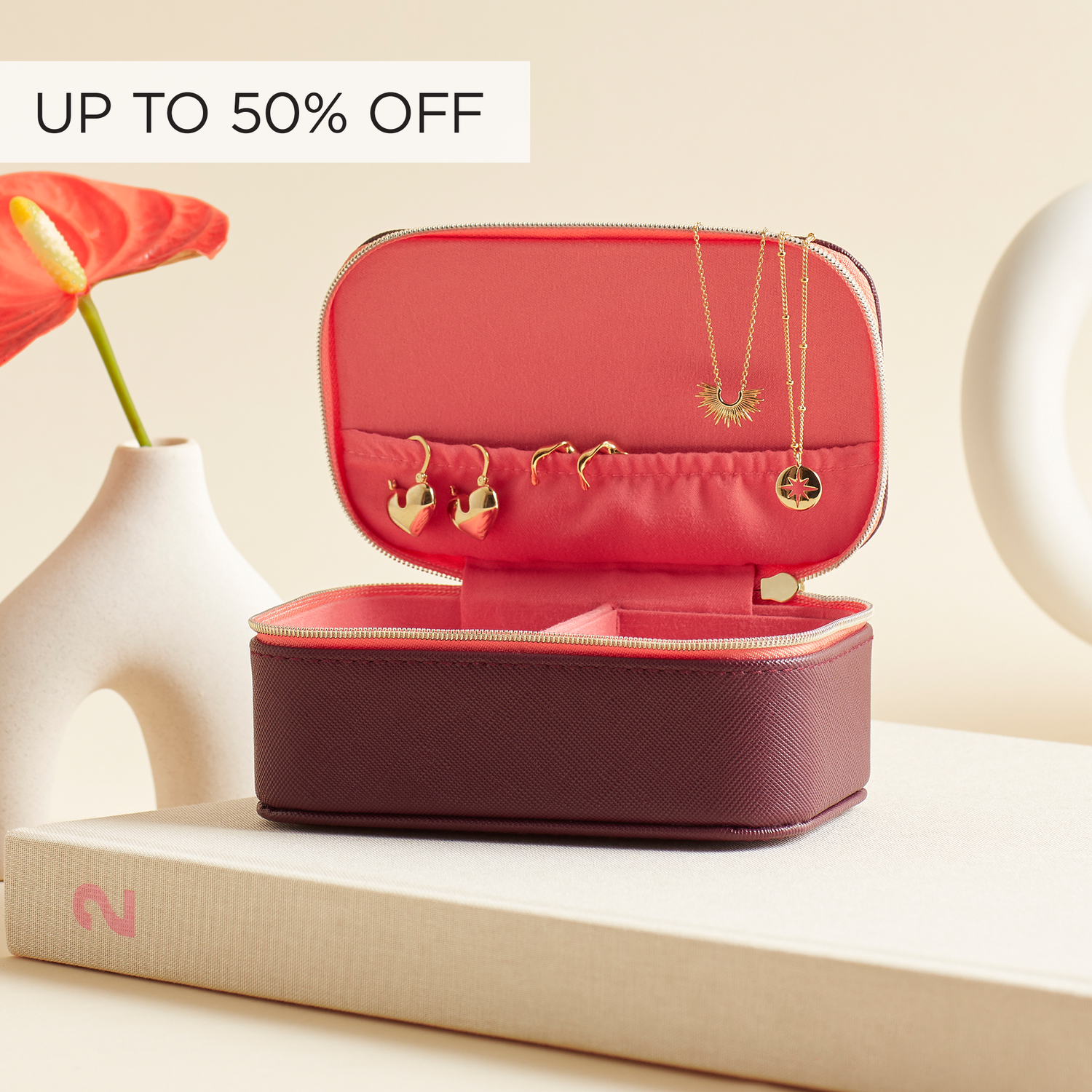 Sale Bags and Accessories