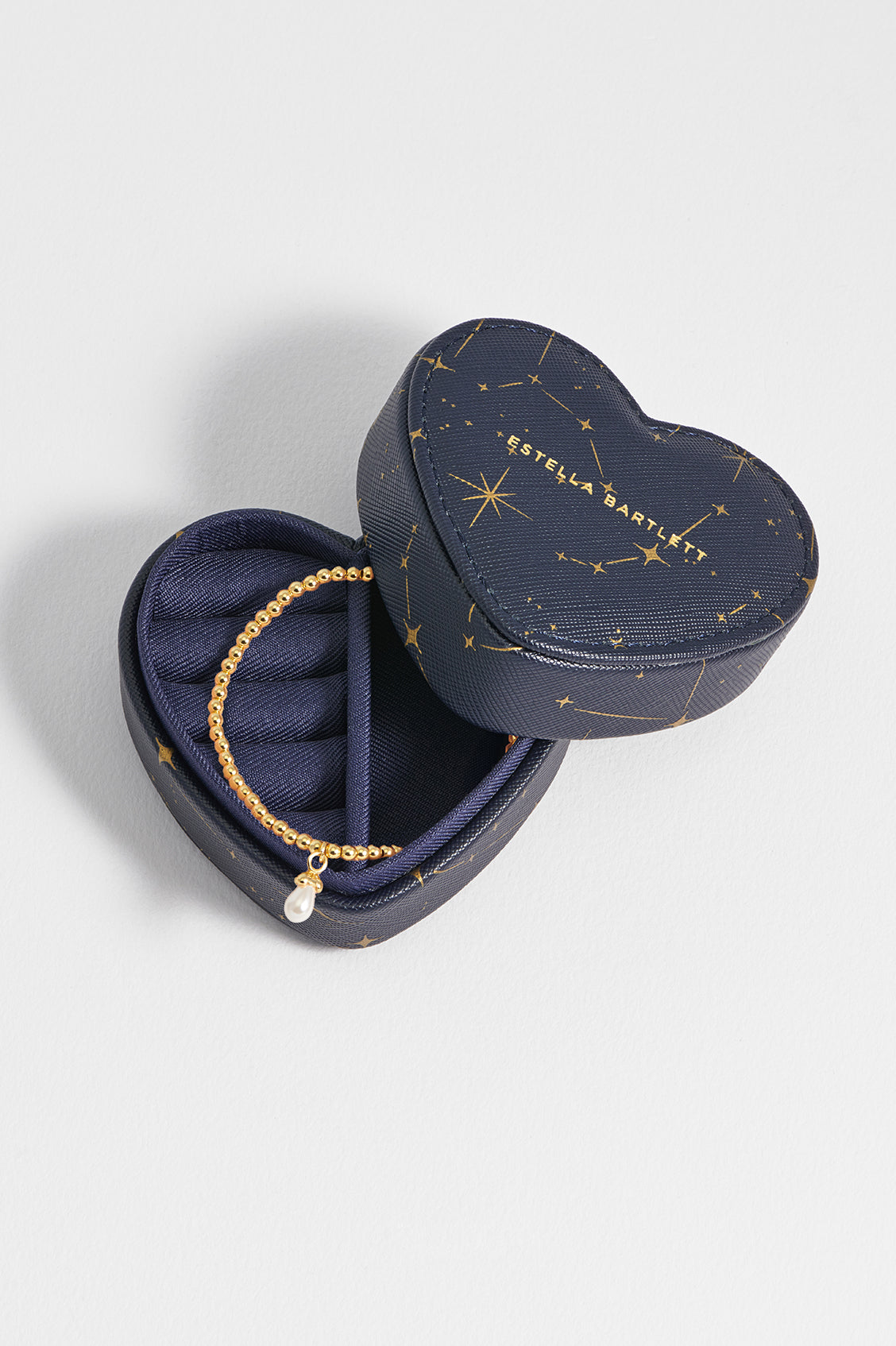 Wonderful Mum 2-Piece Gift Set