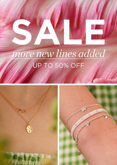 Estella Bartlett | Up to 50% off Sale | New Lines Added