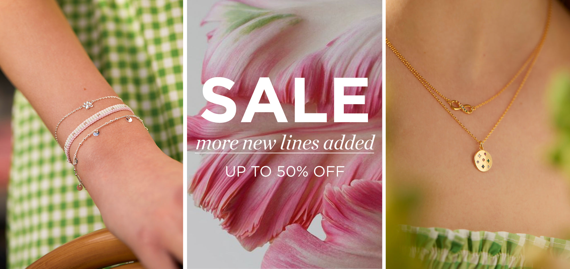 Estella Bartlett | Up to 50% off Sale | New Lines Added