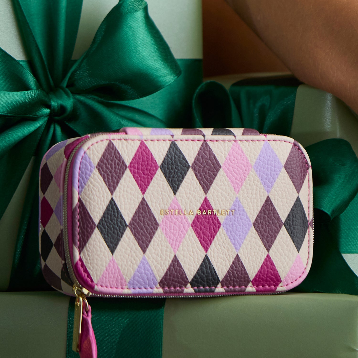 Gifts £30 and Under