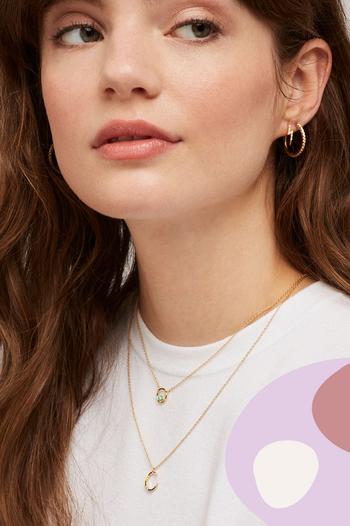 GIVA earringssilverjewellery  Buy GIVA Sterling Silver Golden Lightning  Bolt Stud Earrings for Women with 925 Hallmark Online  Nykaa Fashion