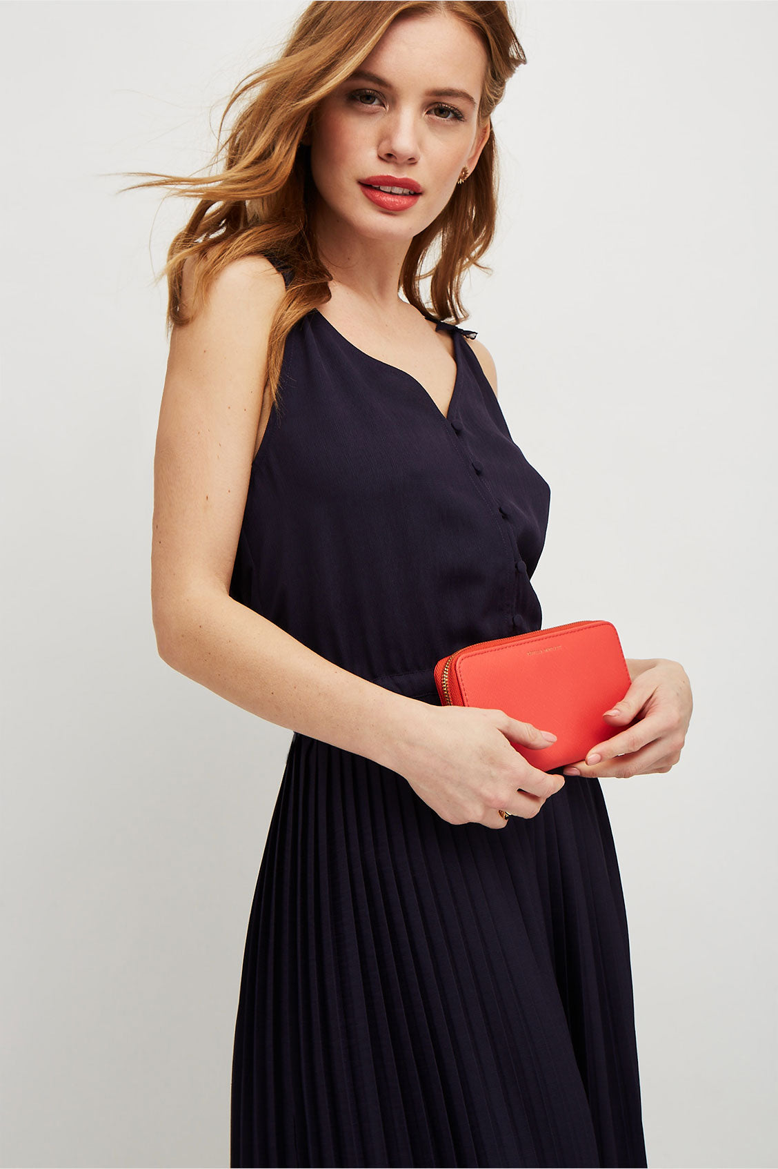 Zip Wallet
