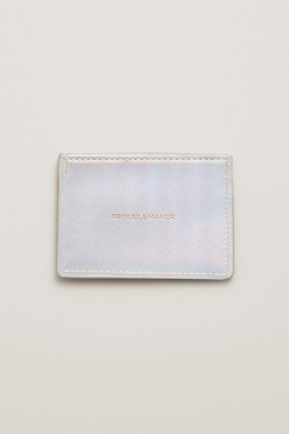 Estella Bartlett Troublemaker Card Holder