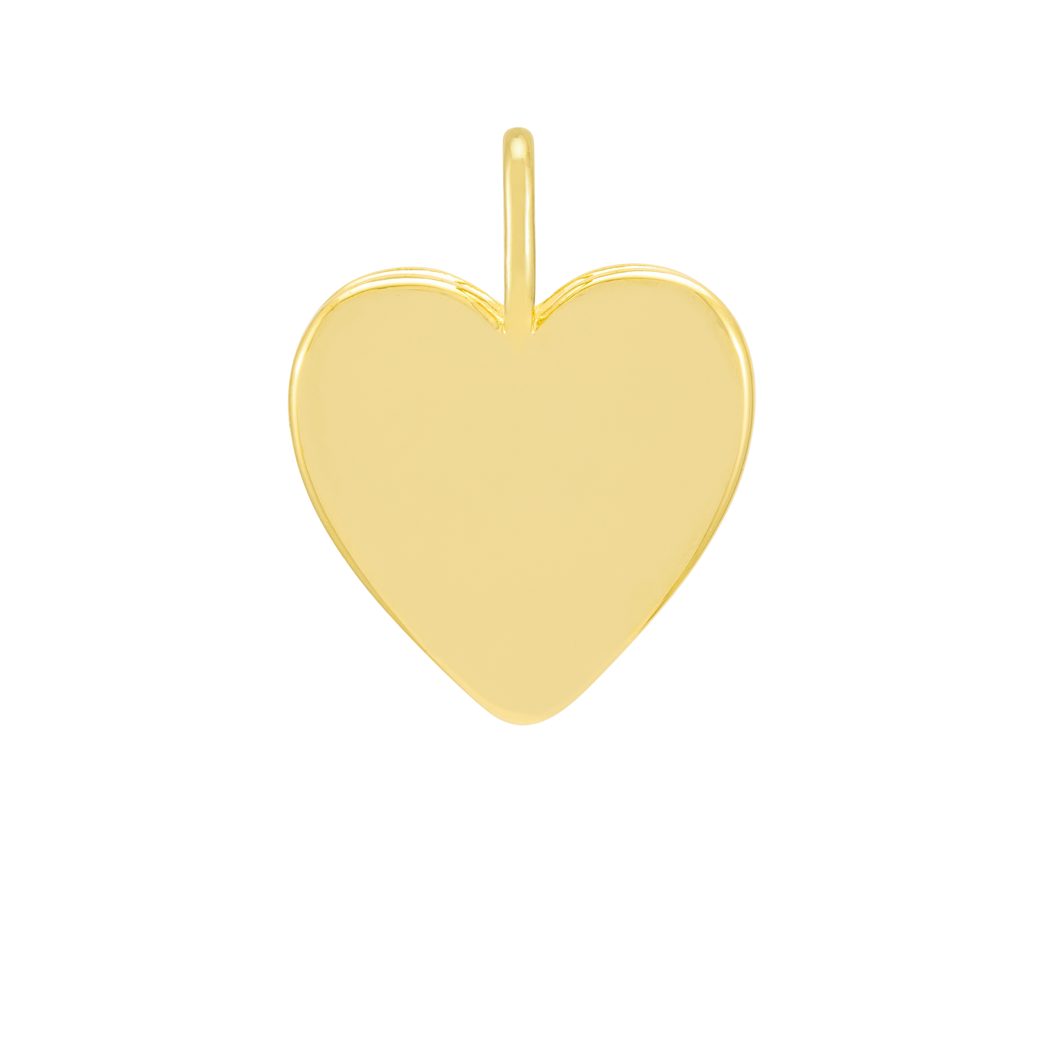customiser-image customiser-gold-text customiser-engrave-heart