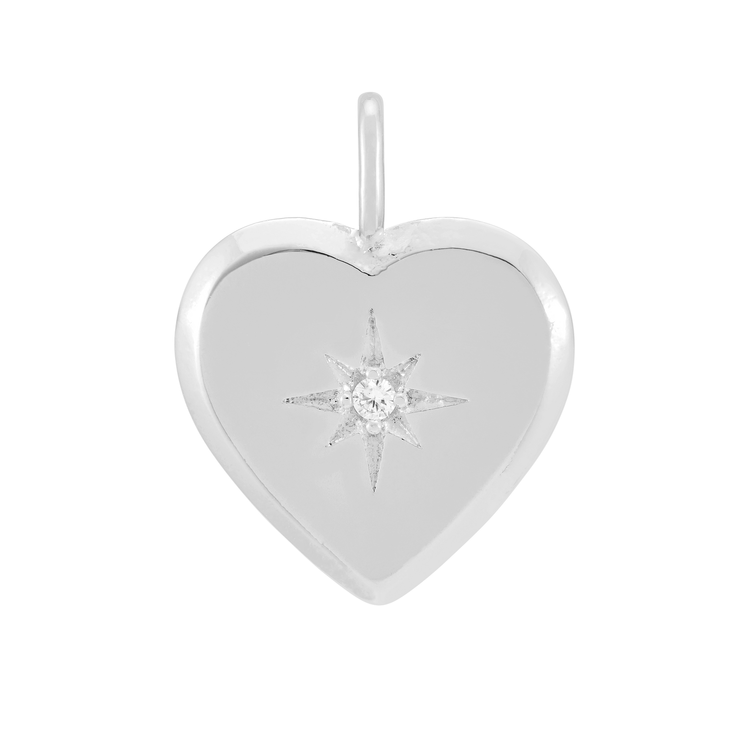 customiser-image customiser-engrave-heart