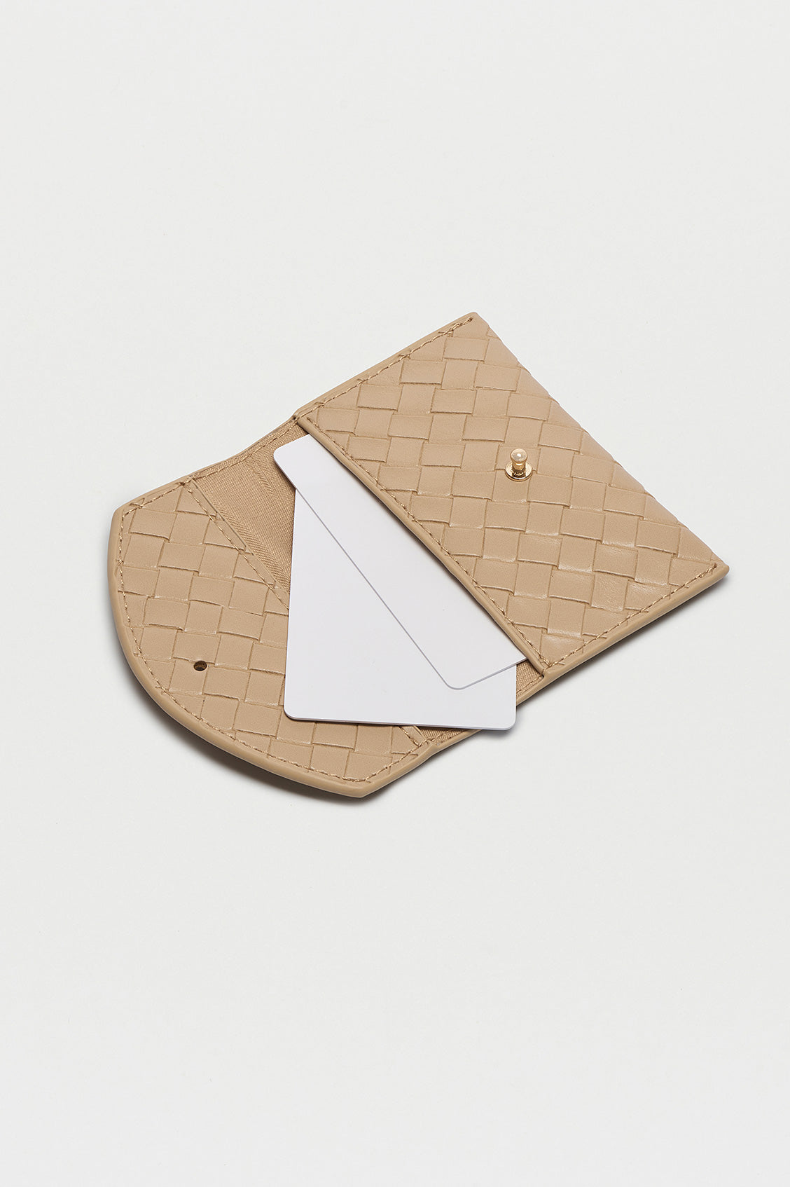 Envelope Card Holder