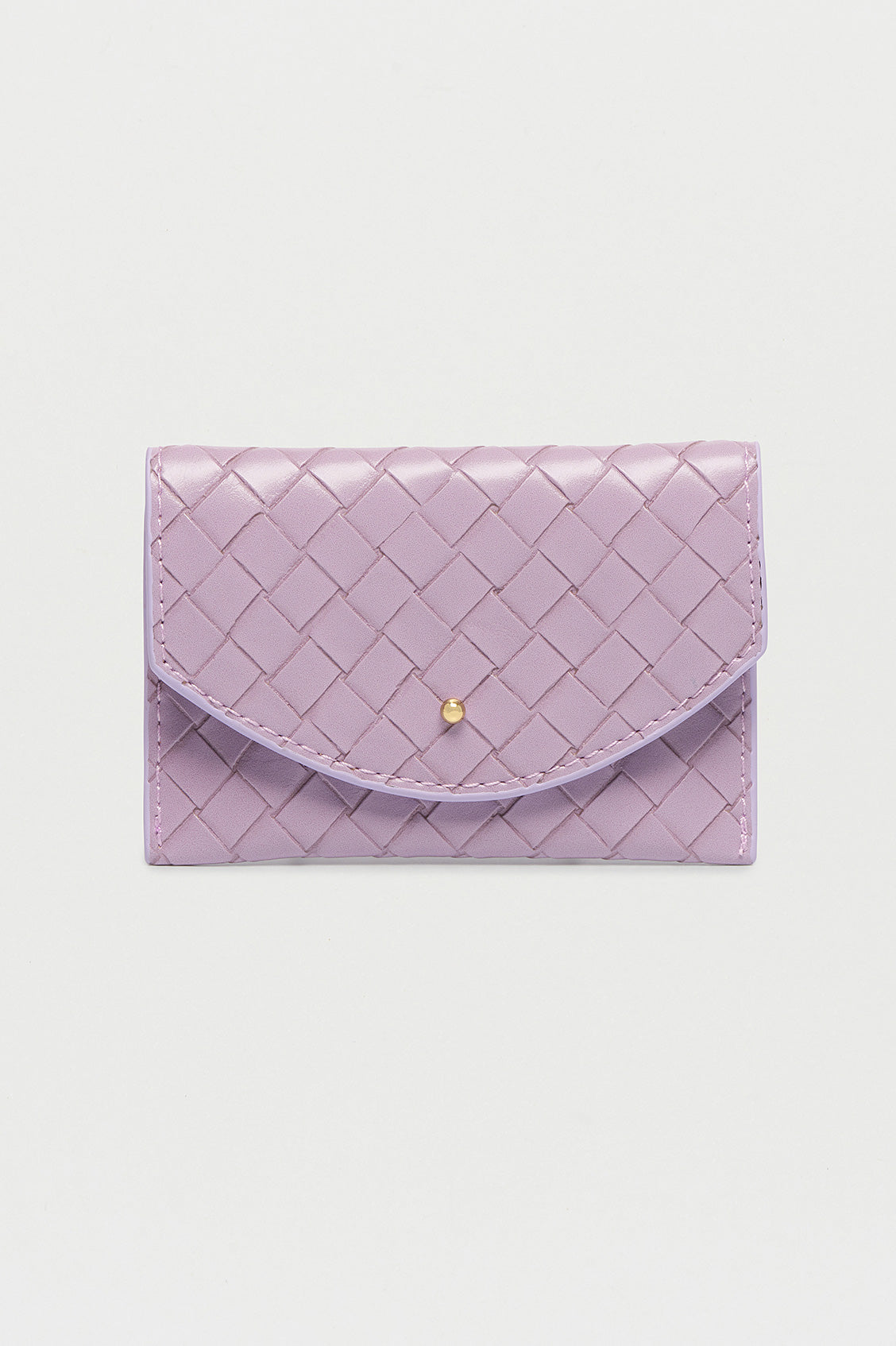 Envelope Card Holder