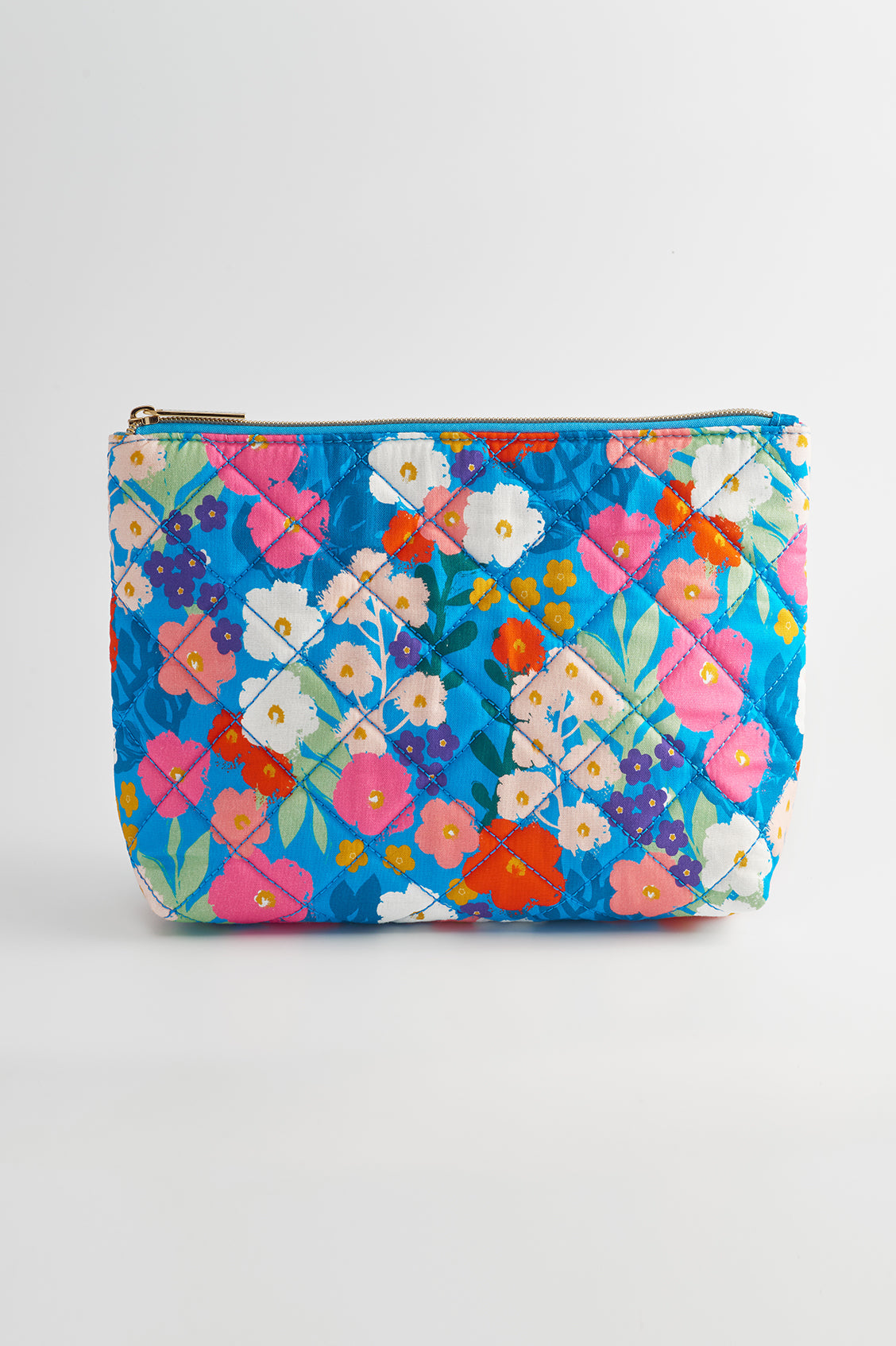 Medium Pouch