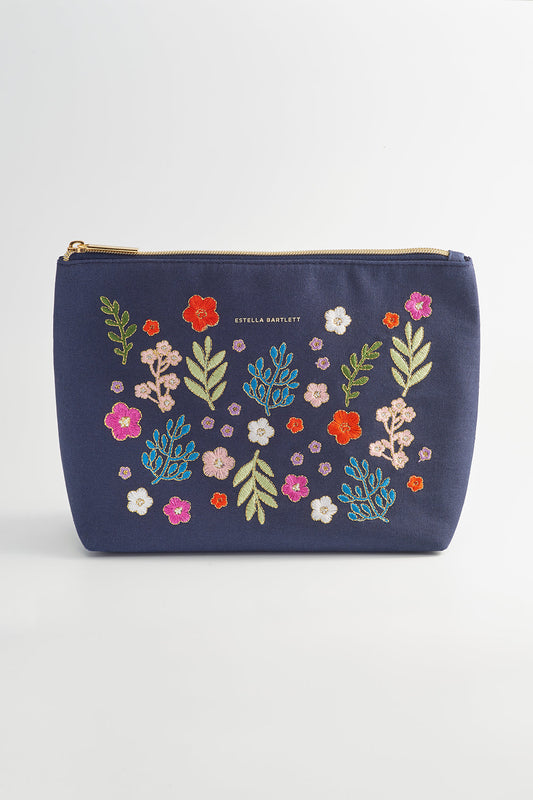 Medium Pouch
