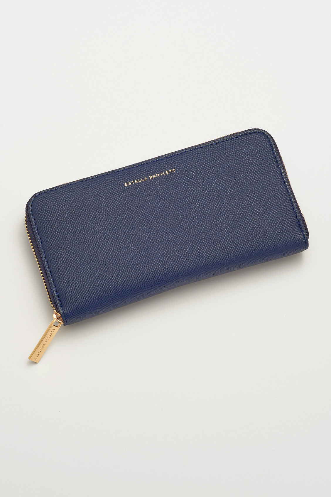 Zip Wallet
