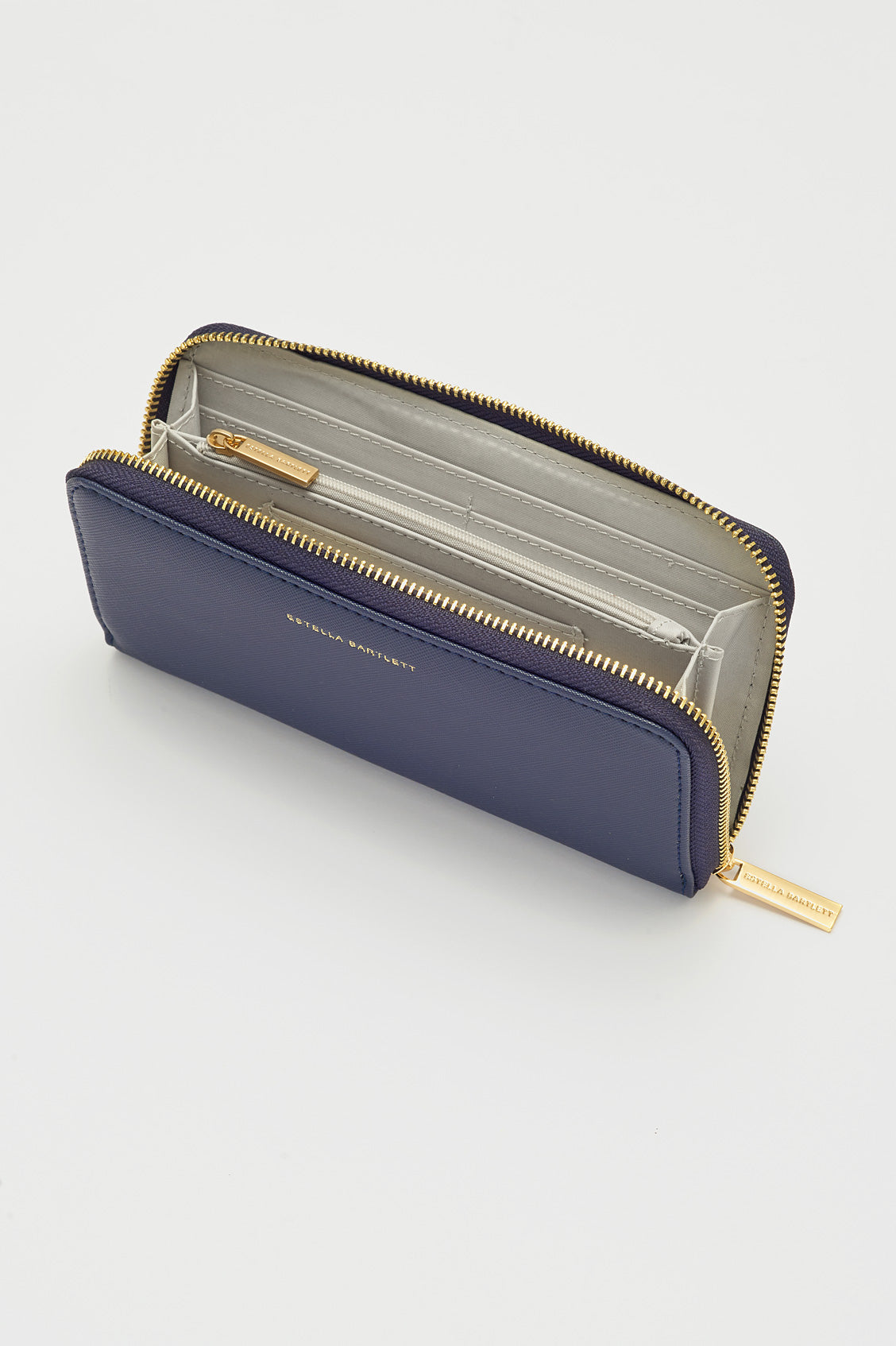 Zip Wallet