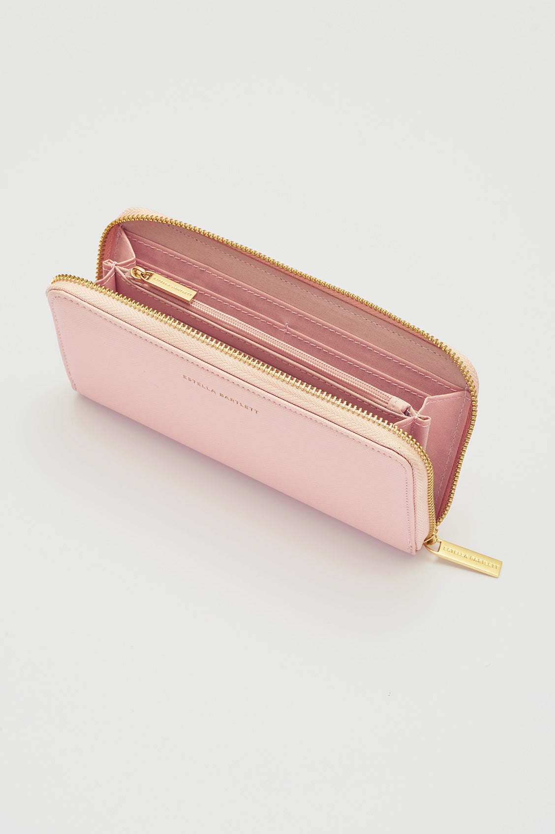 Zip Wallet