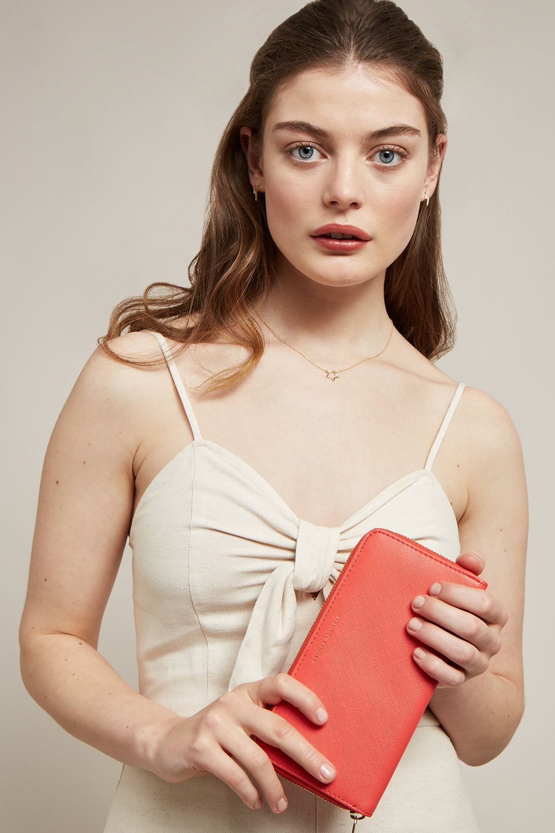 Zip Wallet