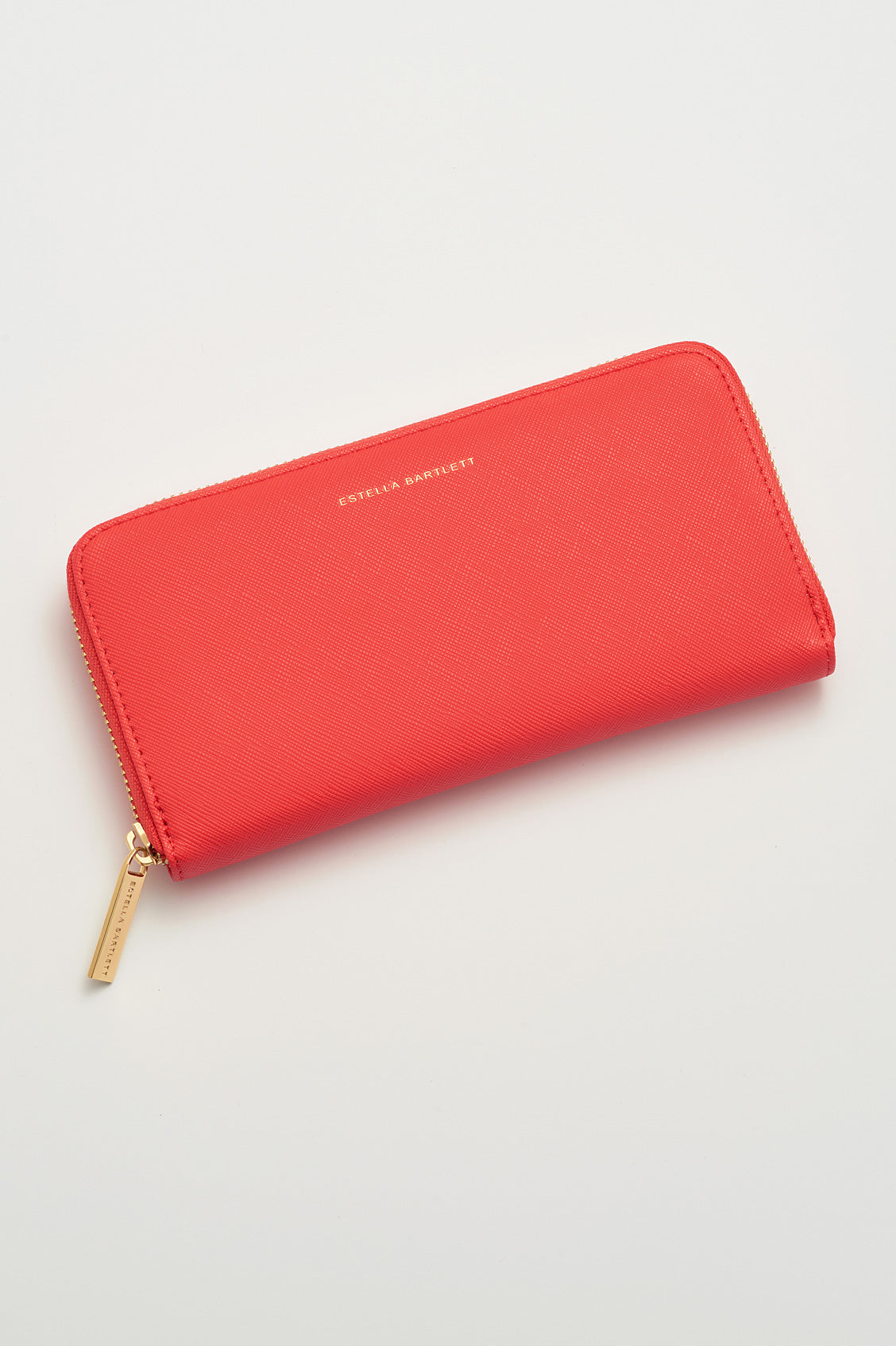Zip Wallet