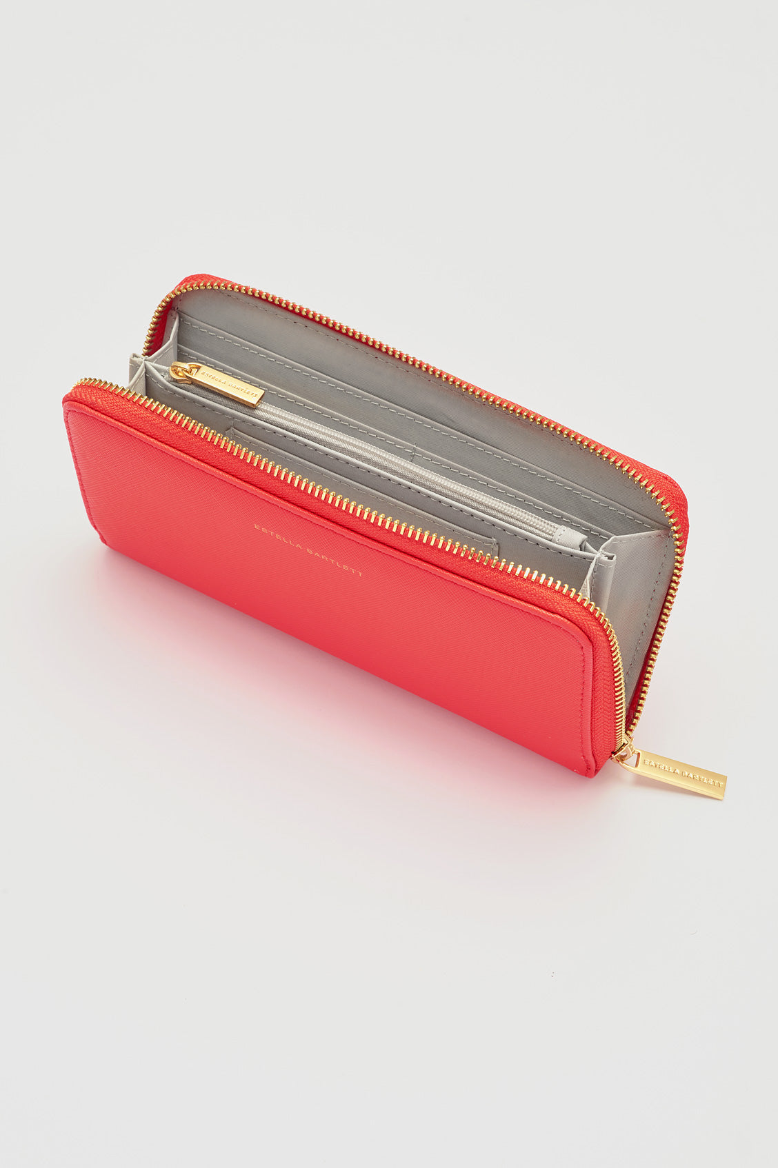 Zip Wallet