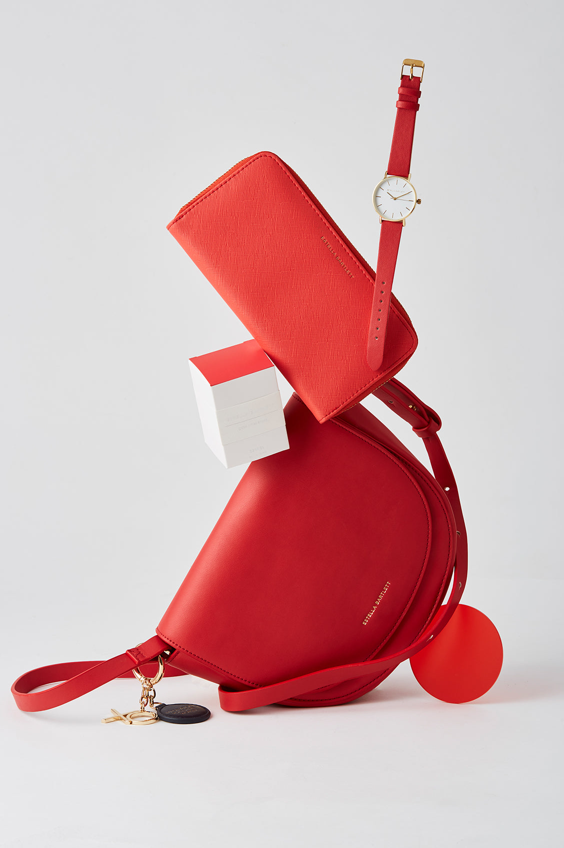 Zip Wallet