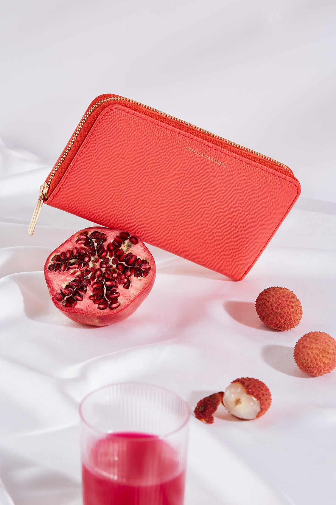 Zip Wallet
