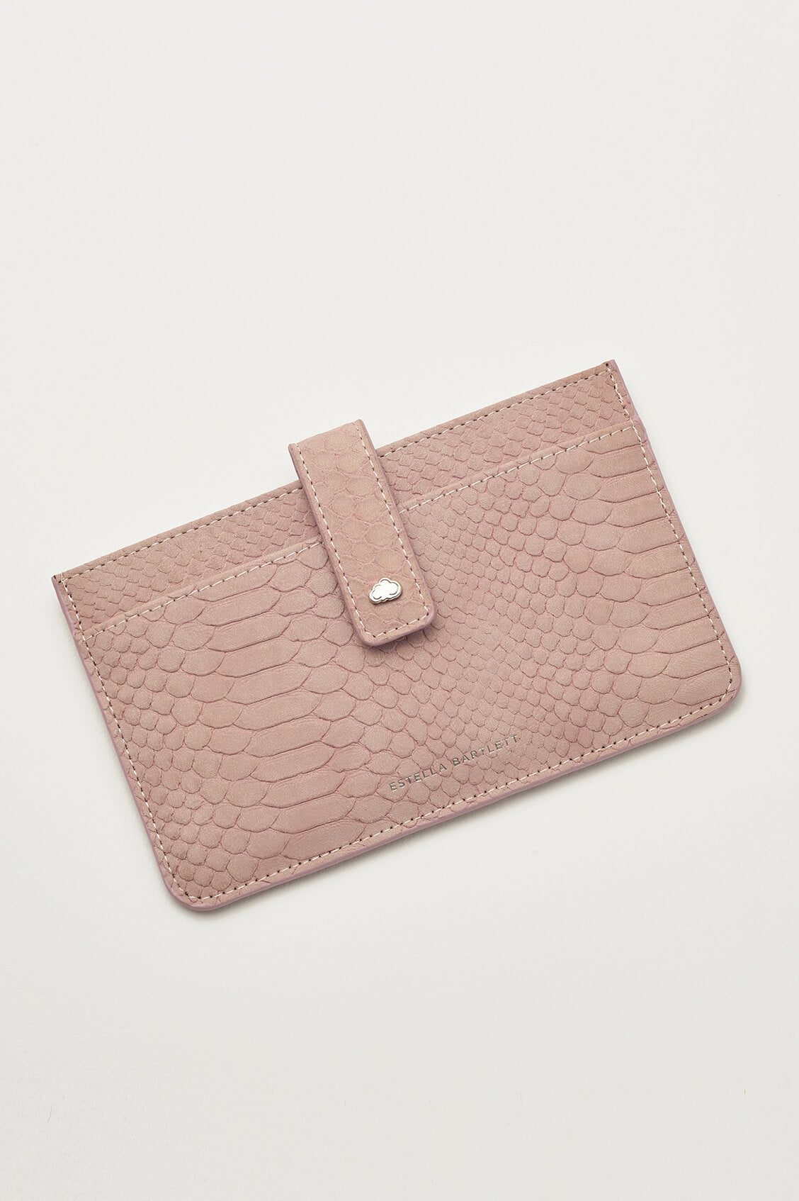 Travel Document Wallet