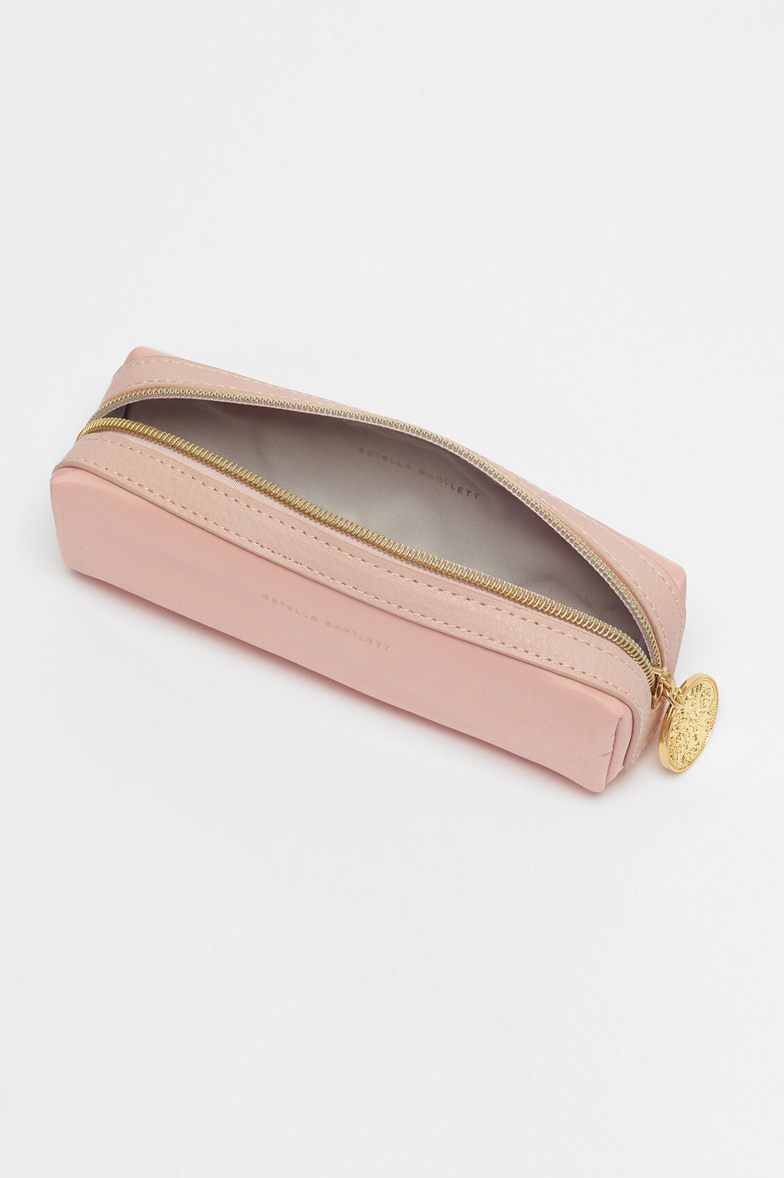 Pencil Case