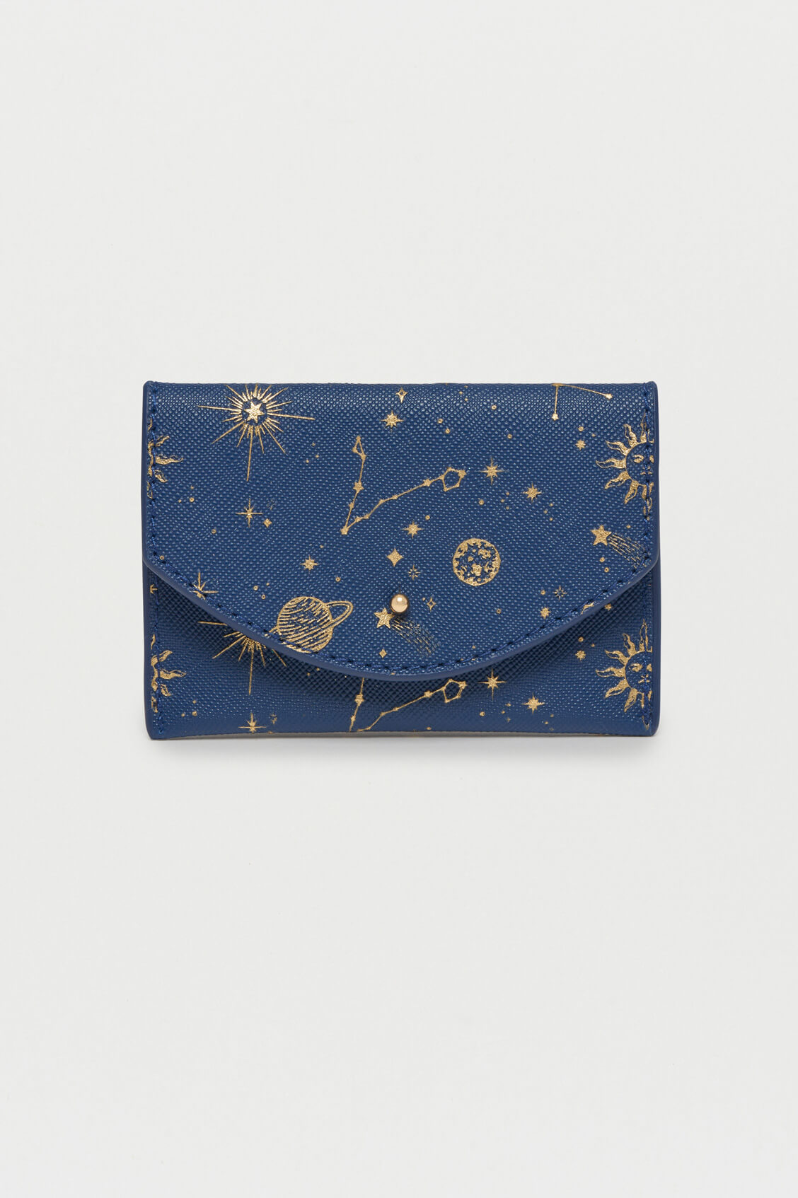 Envelope Card Holder