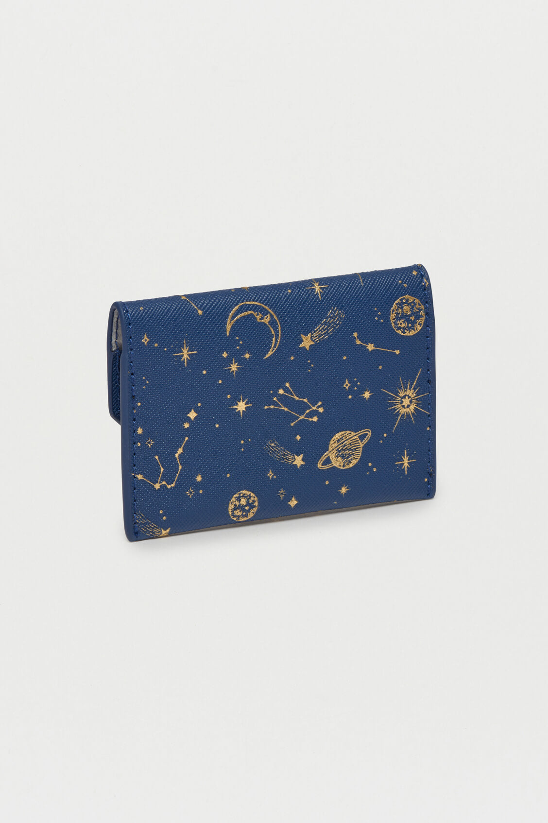 Envelope Card Holder