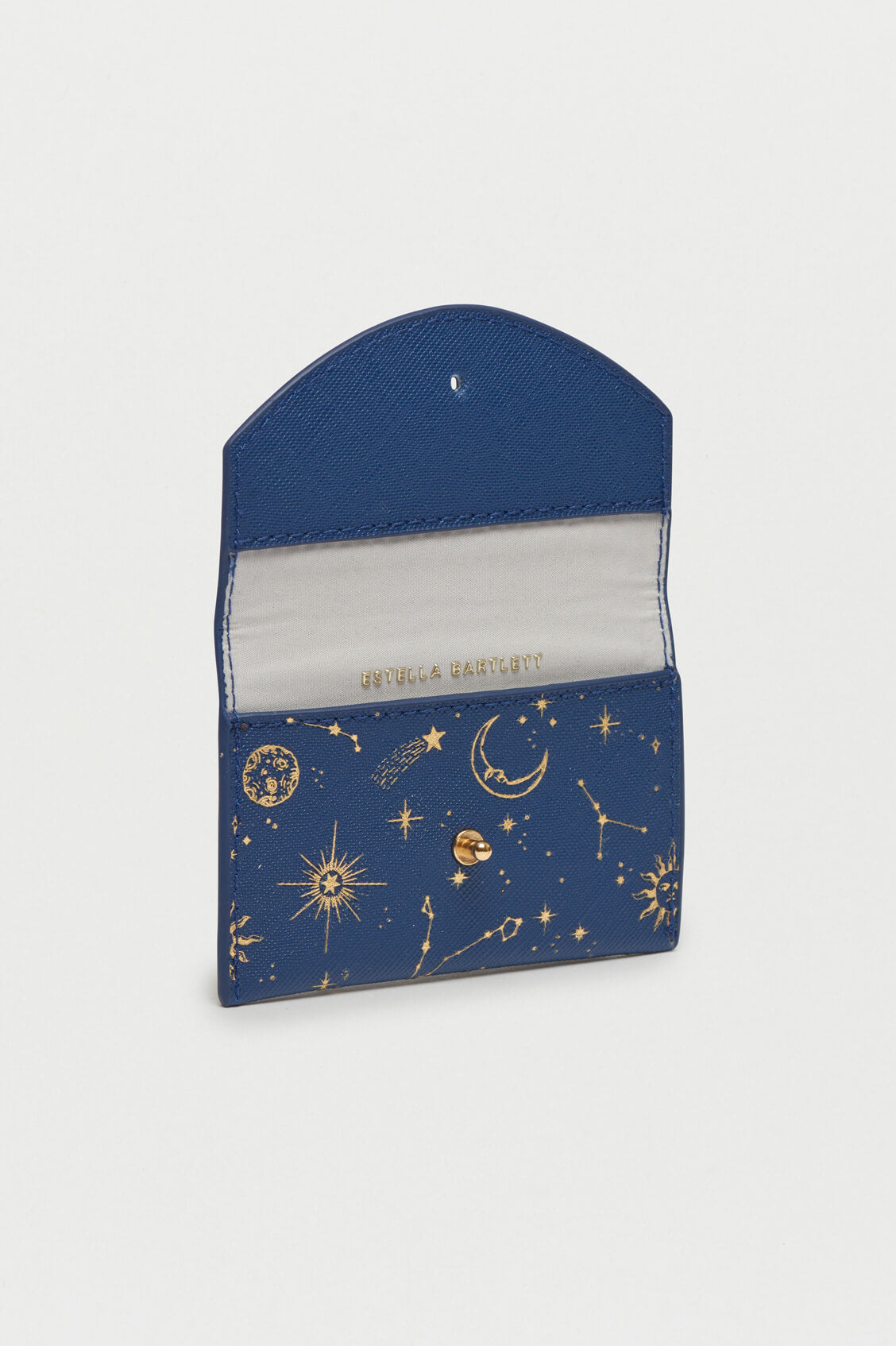 Envelope Card Holder